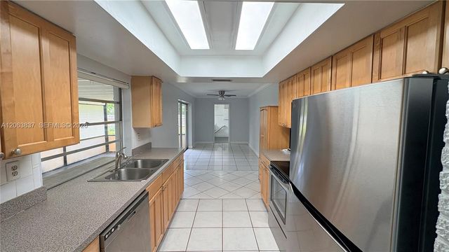 4440 NW 4th Court 4440, Plantation, FL 33317