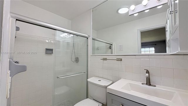 4440 NW 4th Court 4440, Plantation, FL 33317