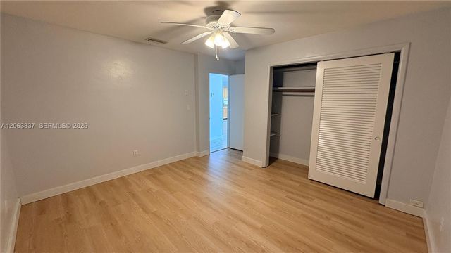4440 NW 4th Court 4440, Plantation, FL 33317