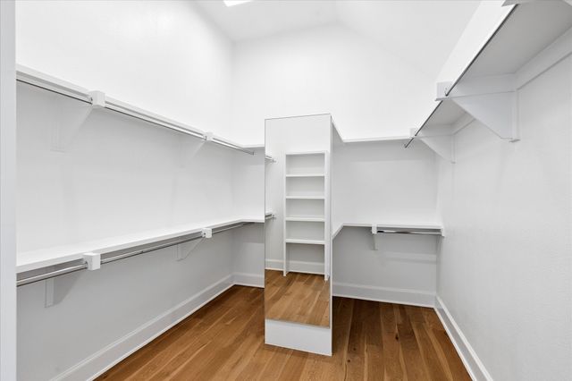 1354 E Crosby Road, Carrollton, TX 75006