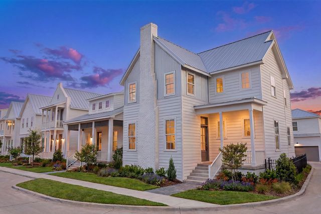 1354 E Crosby Road, Carrollton, TX 75006