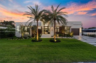416 NW 24th St, Wilton Manors, FL 33311
