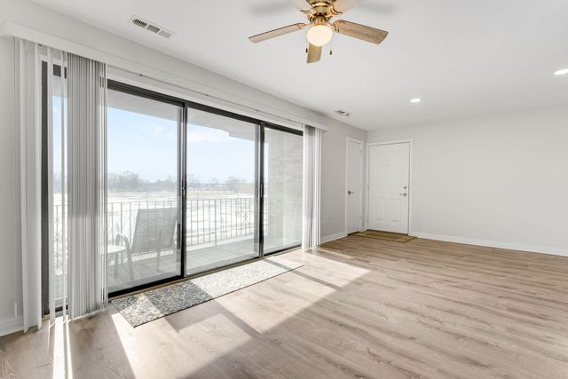 4830 W 122nd Street 3E, Alsip, IL 60803