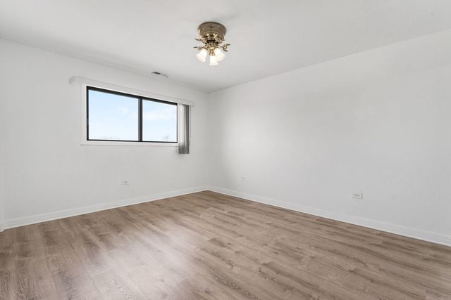 4830 W 122nd Street 3E, Alsip, IL 60803