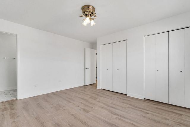 4830 W 122nd Street 3E, Alsip, IL 60803