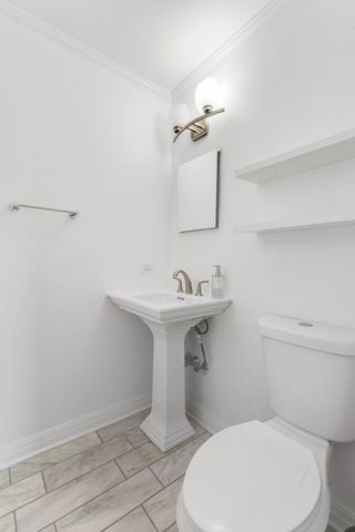 4830 W 122nd Street 3E, Alsip, IL 60803