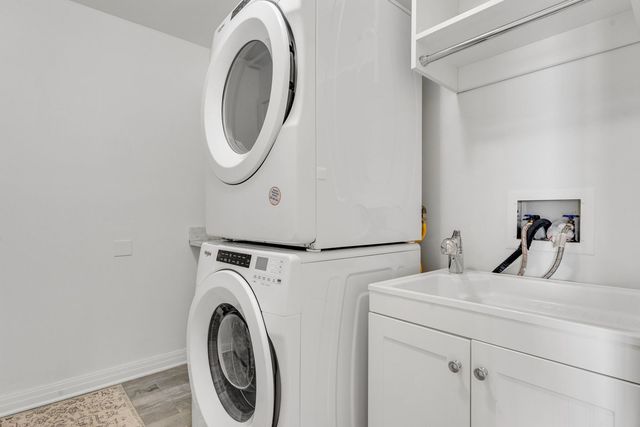 4830 W 122nd Street 3E, Alsip, IL 60803