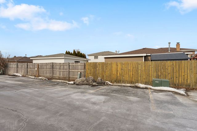 4830 W 122nd Street 3E, Alsip, IL 60803