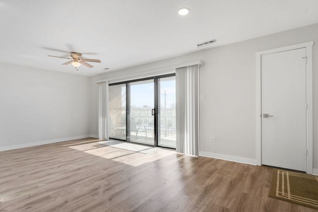 4830 W 122nd Street 3E, Alsip, IL 60803