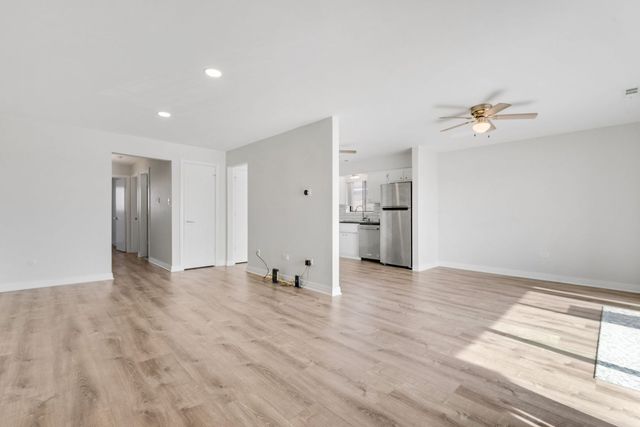 4830 W 122nd Street 3E, Alsip, IL 60803