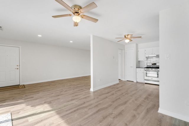 4830 W 122nd Street 3E, Alsip, IL 60803