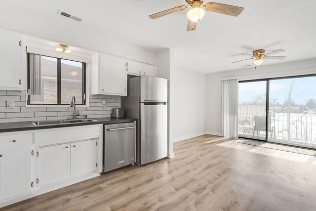 4830 W 122nd Street 3E, Alsip, IL 60803