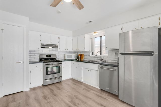 4830 W 122nd Street 3E, Alsip, IL 60803