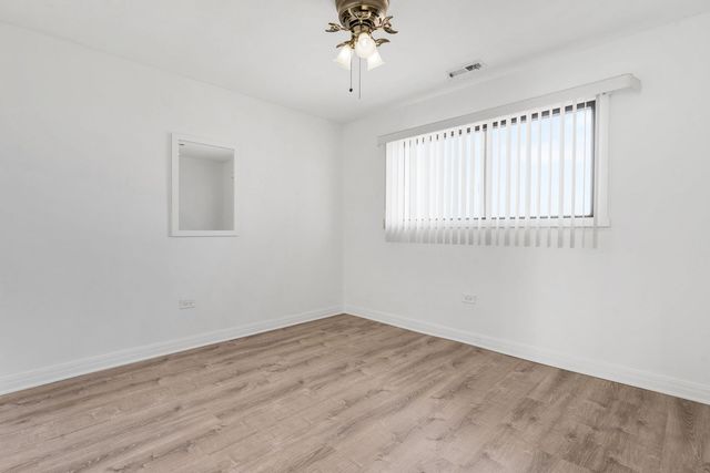 4830 W 122nd Street 3E, Alsip, IL 60803