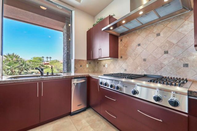 50335 Via Sin Prisa, La Quinta, CA 92253