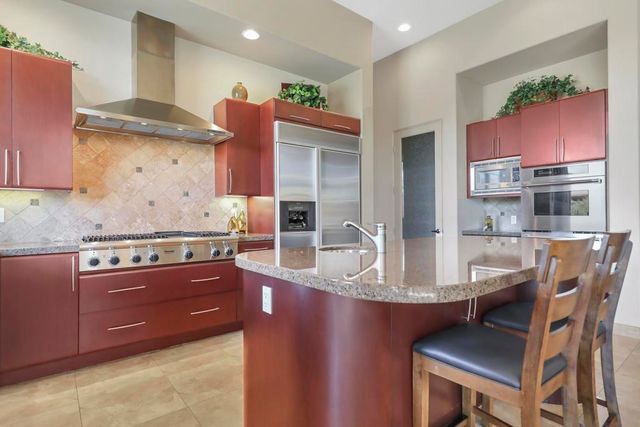 50335 Via Sin Prisa, La Quinta, CA 92253