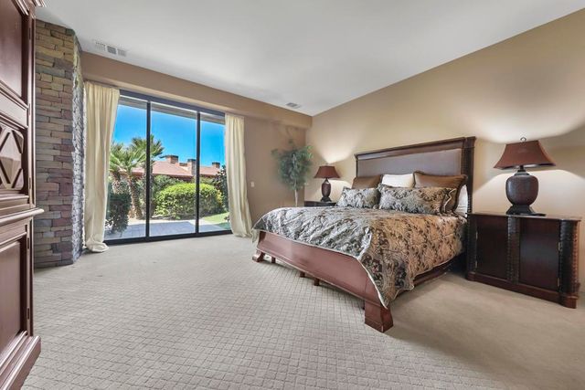 50335 Via Sin Prisa, La Quinta, CA 92253