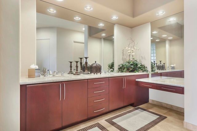 50335 Via Sin Prisa, La Quinta, CA 92253