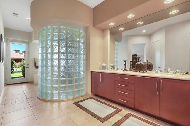 50335 Via Sin Prisa, La Quinta, CA 92253