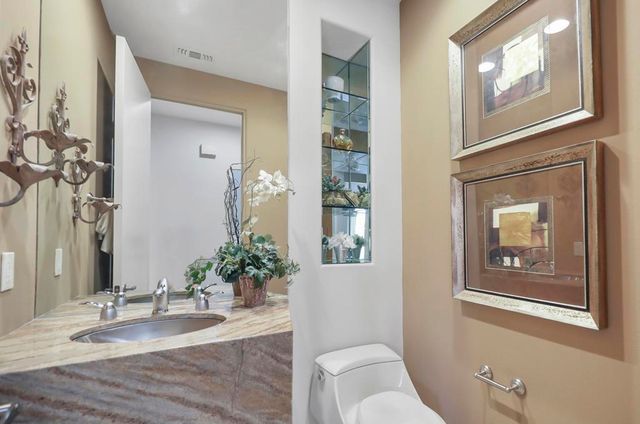 50335 Via Sin Prisa, La Quinta, CA 92253