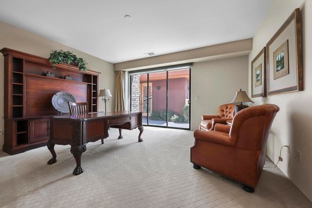 50335 Via Sin Prisa, La Quinta, CA 92253