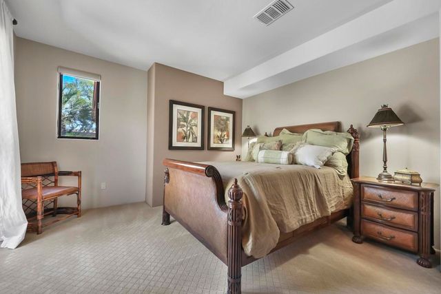 50335 Via Sin Prisa, La Quinta, CA 92253