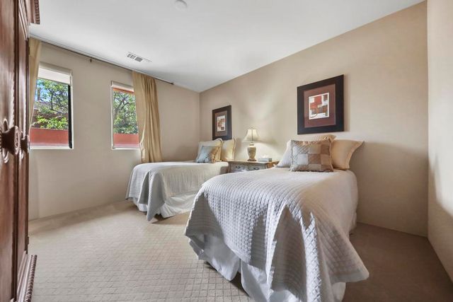 50335 Via Sin Prisa, La Quinta, CA 92253