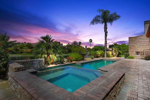 50335 Via Sin Prisa, La Quinta, CA 92253