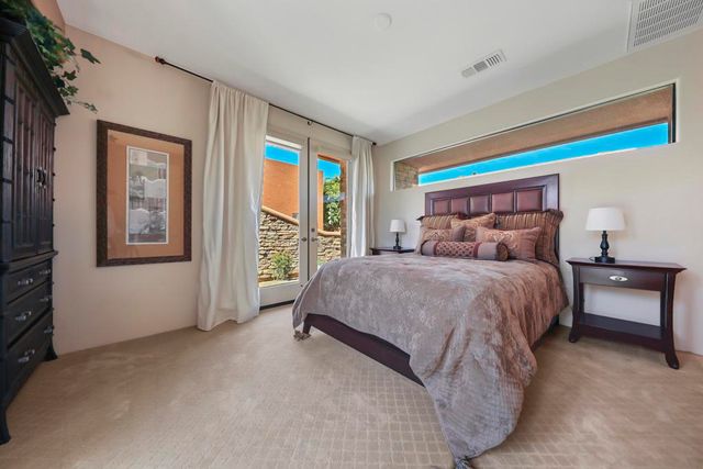 50335 Via Sin Prisa, La Quinta, CA 92253