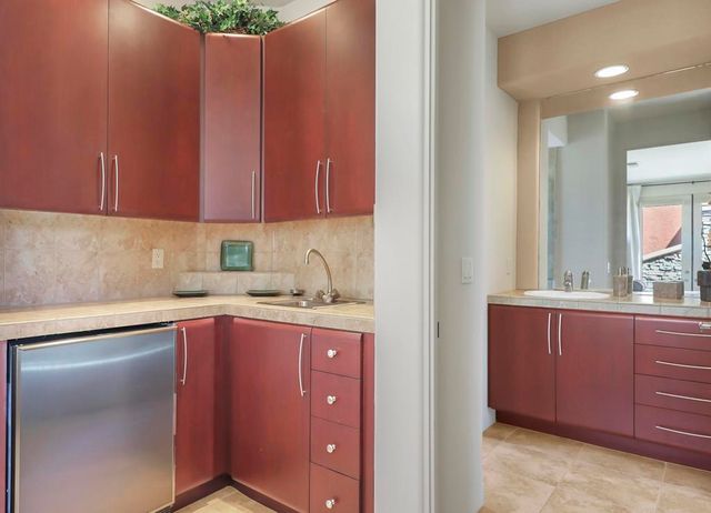 50335 Via Sin Prisa, La Quinta, CA 92253