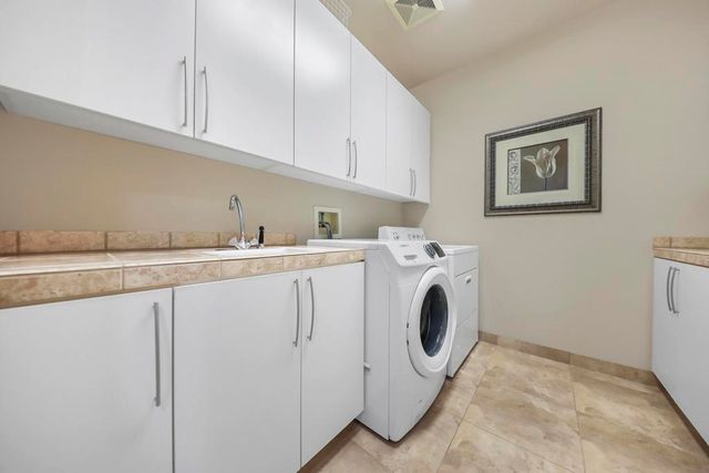 50335 Via Sin Prisa, La Quinta, CA 92253