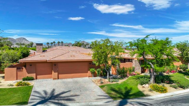 50335 Via Sin Prisa, La Quinta, CA 92253