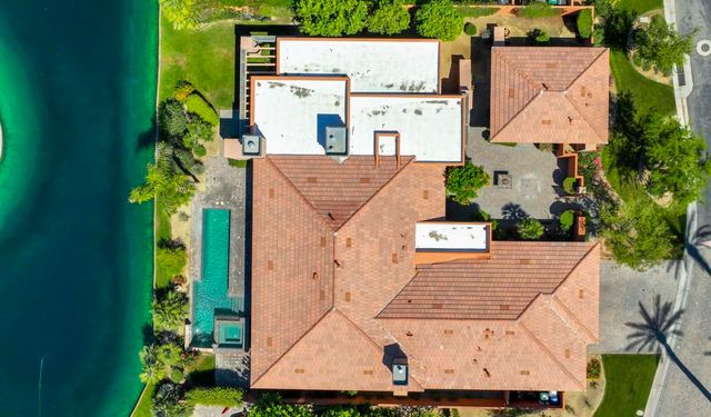 50335 Via Sin Prisa, La Quinta, CA 92253