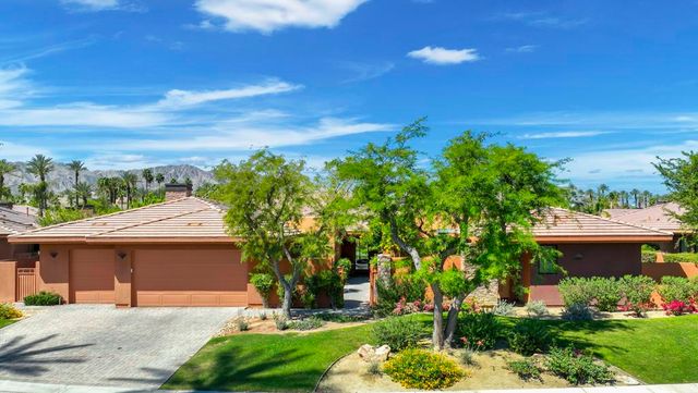50335 Via Sin Prisa, La Quinta, CA 92253