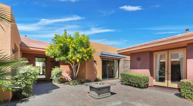 50335 Via Sin Prisa, La Quinta, CA 92253