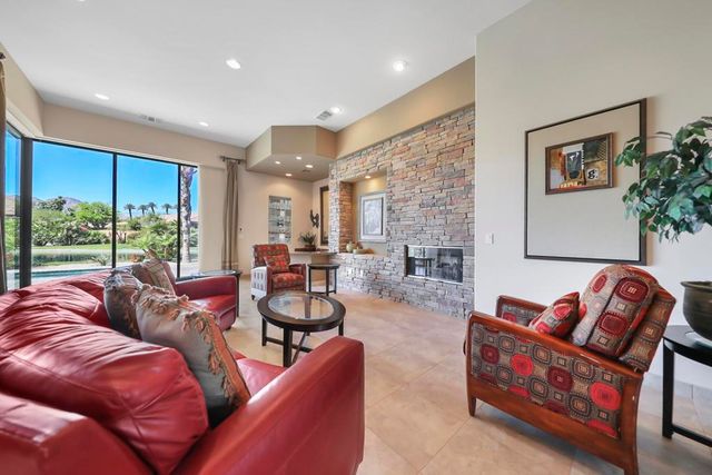 50335 Via Sin Prisa, La Quinta, CA 92253