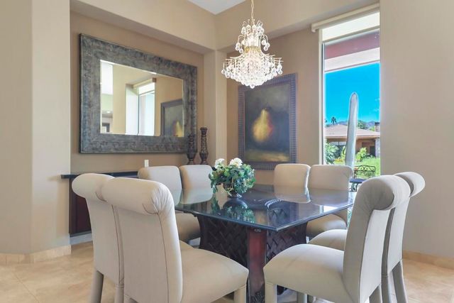 50335 Via Sin Prisa, La Quinta, CA 92253