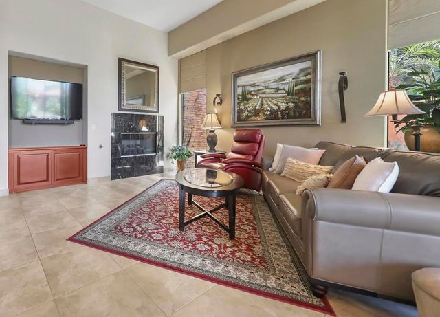 50335 Via Sin Prisa, La Quinta, CA 92253