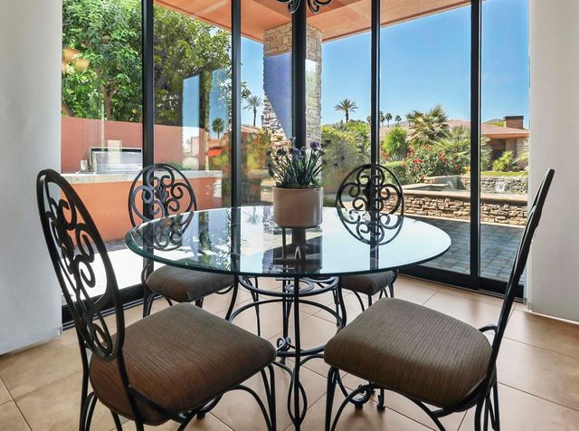 50335 Via Sin Prisa, La Quinta, CA 92253