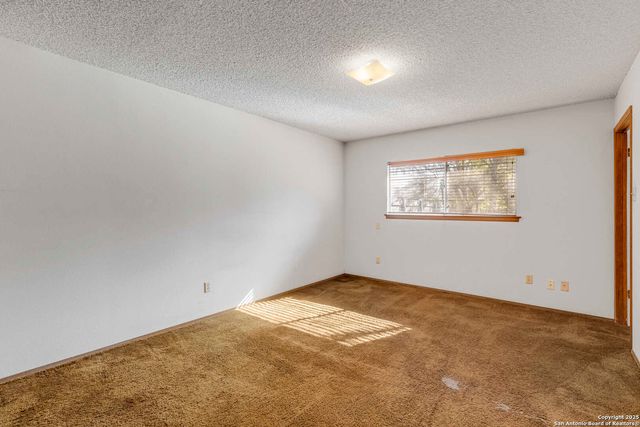 9446 Cliff Way, San Antonio, TX 78250