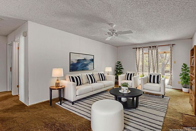 9446 Cliff Way, San Antonio, TX 78250