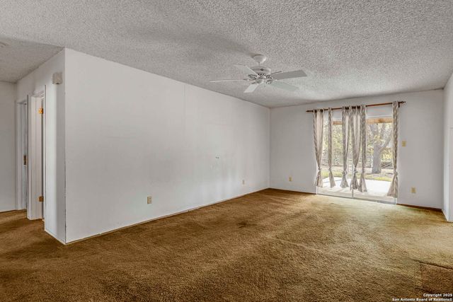 9446 Cliff Way, San Antonio, TX 78250