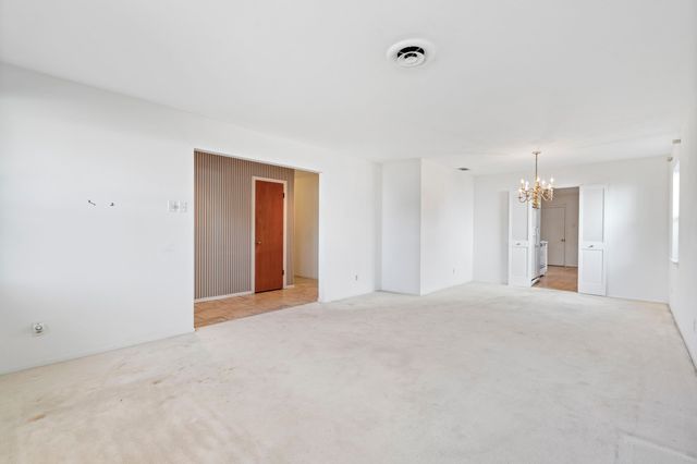 10236 Mapleridge Drive, Dallas, TX 75238