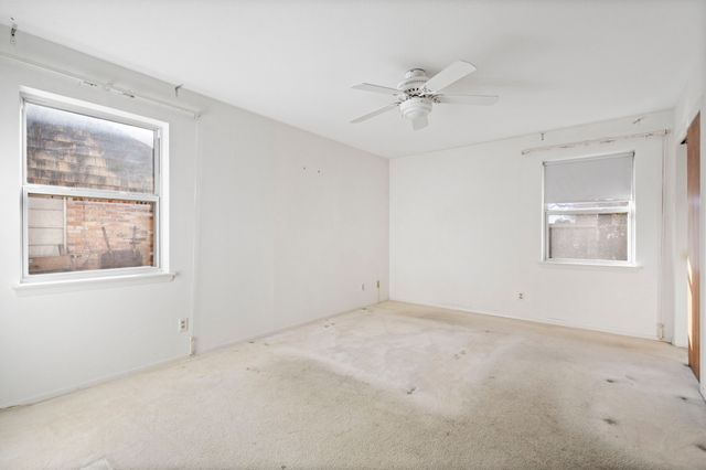 10236 Mapleridge Drive, Dallas, TX 75238