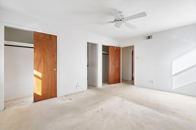 10236 Mapleridge Drive, Dallas, TX 75238