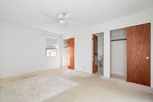 10236 Mapleridge Drive, Dallas, TX 75238