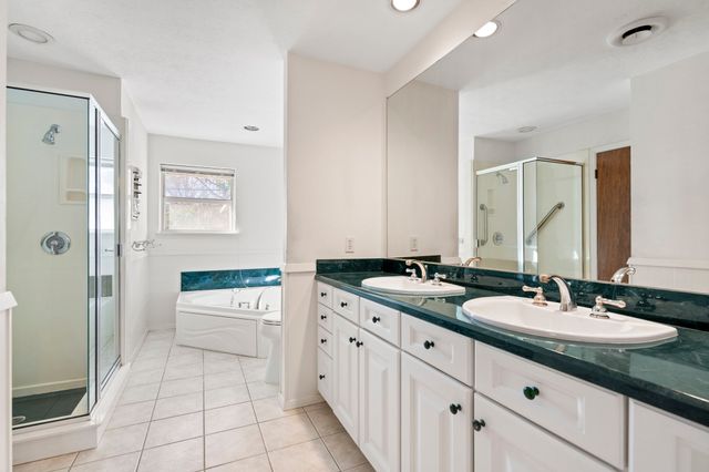 10236 Mapleridge Drive, Dallas, TX 75238