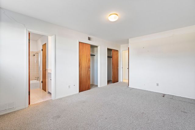 10236 Mapleridge Drive, Dallas, TX 75238