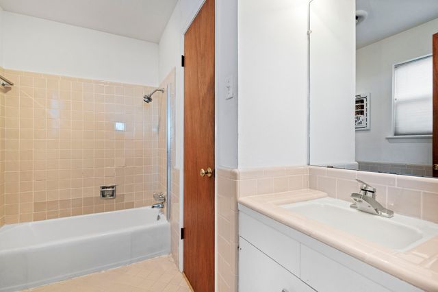 10236 Mapleridge Drive, Dallas, TX 75238