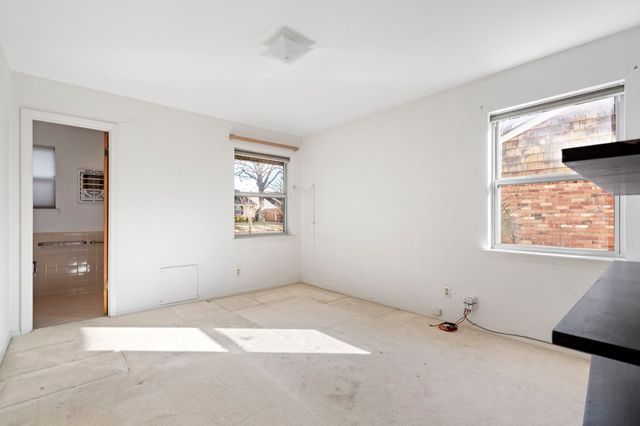 10236 Mapleridge Drive, Dallas, TX 75238